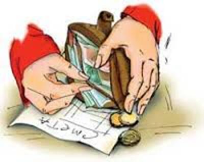 Выбираем подрядчика