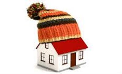 Основные характеристики теплоизоляционных материалов