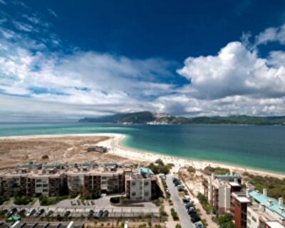 Обзор инвестиционных проектов Португалии: что купить, чтобы получить ВНЖ