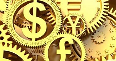 Валютный рынок. Реалии и перспективы