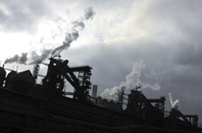 Экономика Украины за год: цифры и прогнозы 