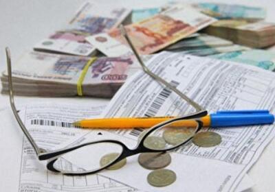 В Украине никто не может посчитать количество льготников