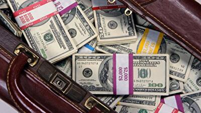 Как НБУ побороть черный рынок