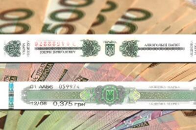 Бизнес против двойного акциза