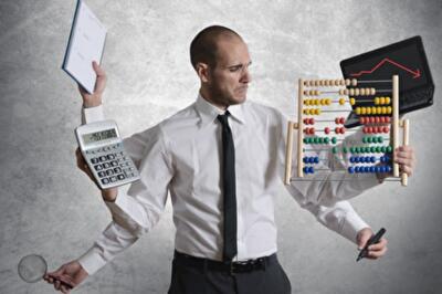 Ведение бизнеса в Украине: формальные полуулучшения