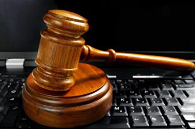 Электронные госторги: удар по коррупции или реверанс перед ЕС?