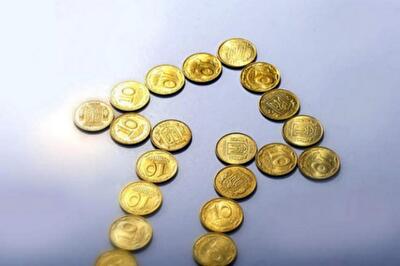 Стратегия опережения: без железа и крови