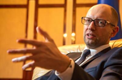 Куда исчезают угольные деньги?