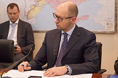 Бедных украинцев защитят от повышения тарифов на коммуналку