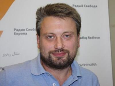 Решения Стокгольмского арбитража стоит ожидать не раньше лета 2015