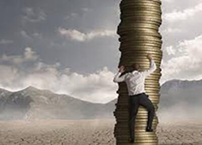 Реальные зарплаты - как живут регионы