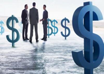 Что нужно бизнесу в Украине?