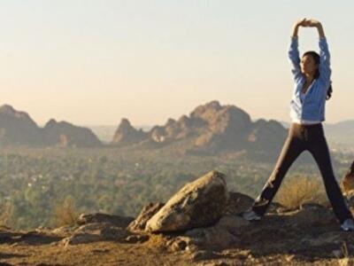 Как украинцам достичь долголетия