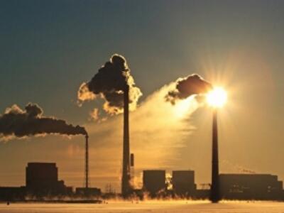 Украина переживет зиму с теплыми батареями