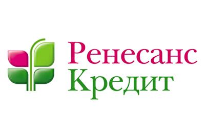 Банк "Ренессанс Капитал" будет присоединен к ПУМБ