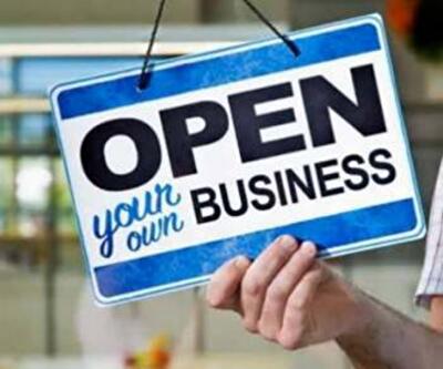 Украинские общественники требуют права на предпринимательство в статусе неприбыльности