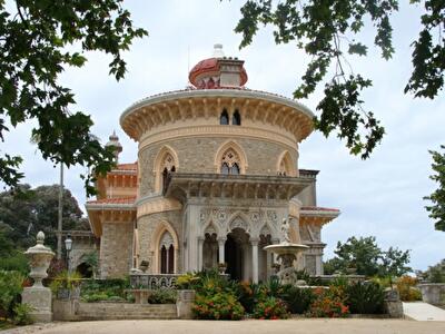 Иностранцы участвуют в каждой четвертой сделке с домами в Португалии 