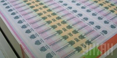 В Украине могут ввести акциз на розничную торговлю алкоголем, сигаретами и бензином