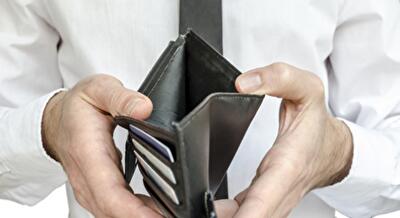 Почему страховщики готовятся к банкротствам