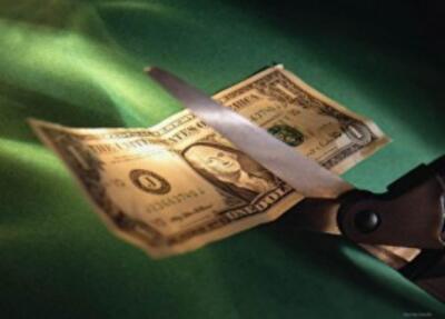 Зарплаты и цены 2014: кто кого?