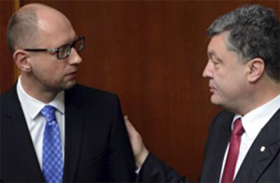 Почему не стоит изучать Коалиционные соглашения