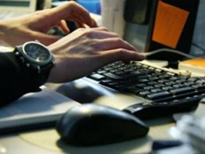 Электронные НДС-счета опробуют через две недели