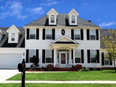 Иностранные покупатели недвижимости в Турции - кто, что и где покупают?