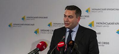 МВФ рассчитывает на постепенную отмену валютных ограничений в Украине