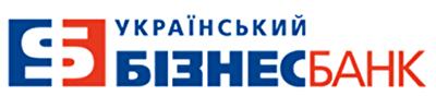 Украинский Бизнес Банк лишился главы правления