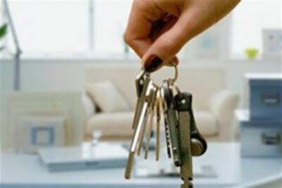 Власти нашли деньги на «доступное жилье»