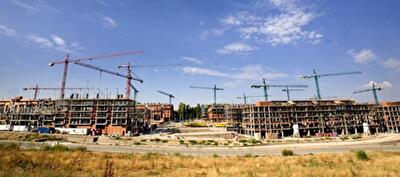 В Испании могут повыситься налоги на недвижимость