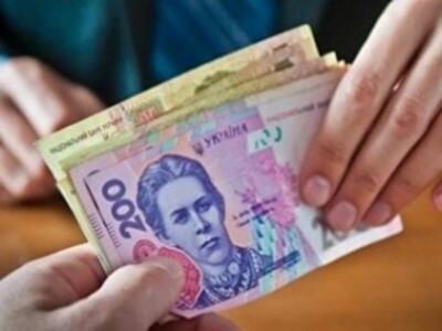 Крымчанам разрешили пока не возвращать долги украинским банкам