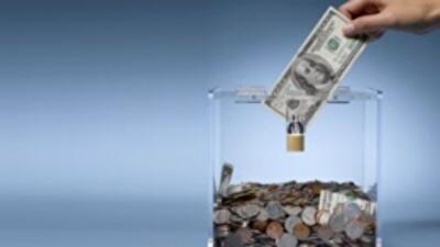 Трудности перевода: особенности работы бизнеса в условиях валютных ограничений