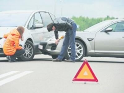 Как правильно выбрать страховую компанию для автомобиля 