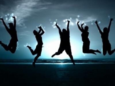 Названа десятка самых комфортных для жизни стран 