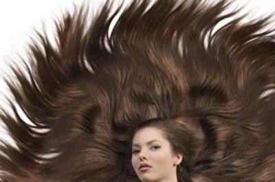 Какие привычки сильно вредят волосам