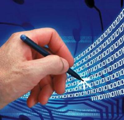 Налоговая рассказала, как подать пояснения к электронной декларации