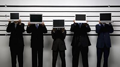 Киберпреступность: 7 шагов, как защитить малый бизнес