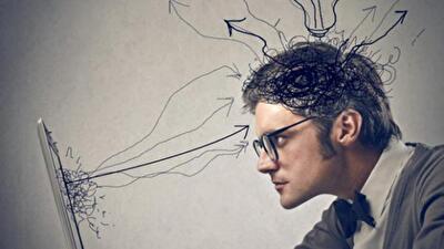 Самые неожиданные инструменты для повышения продуктивности