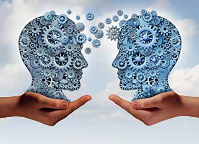 О психическом здоровье украинского общества 