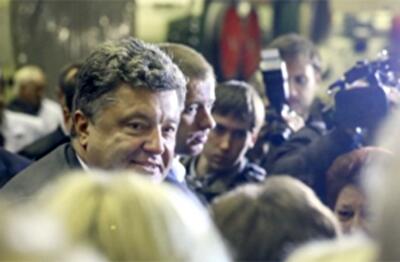 Реформы ... Когда они начнутся и закончатся?