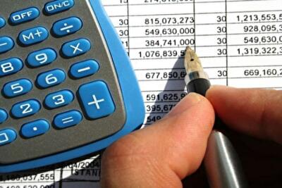 Налоговая изменила систему проведения проверок