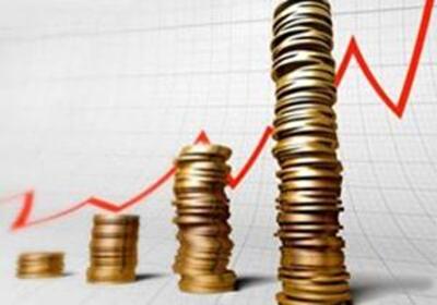 Фонд гарантирования получит 10-15 млрд грн от реализации активов проблемных банков