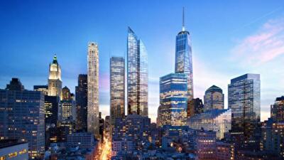 Бизнес за рубежом: Как открыть компанию в США