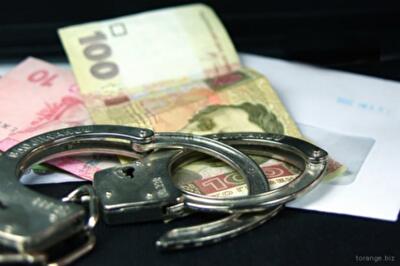 Кнут без пряника