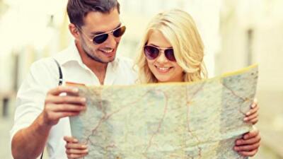 Зимний отдых: Куда поехать в отпуск и во сколько это обойдется 