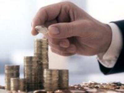 Насколько эффективными оказались валютные аукционы по продаже банкам долларов США?