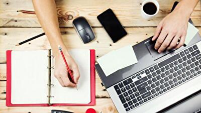 Особенности успешного фриланса в Украине и мире: советы и мнения экспертов