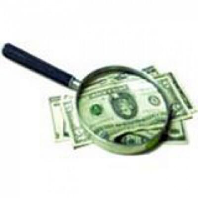 Украинские компании раскроют имена своих владельцев