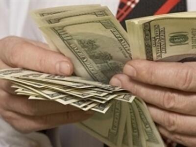 Ограничение на снятие валюты с депозитов хотят отменить